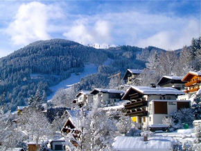 Haus Altenberger